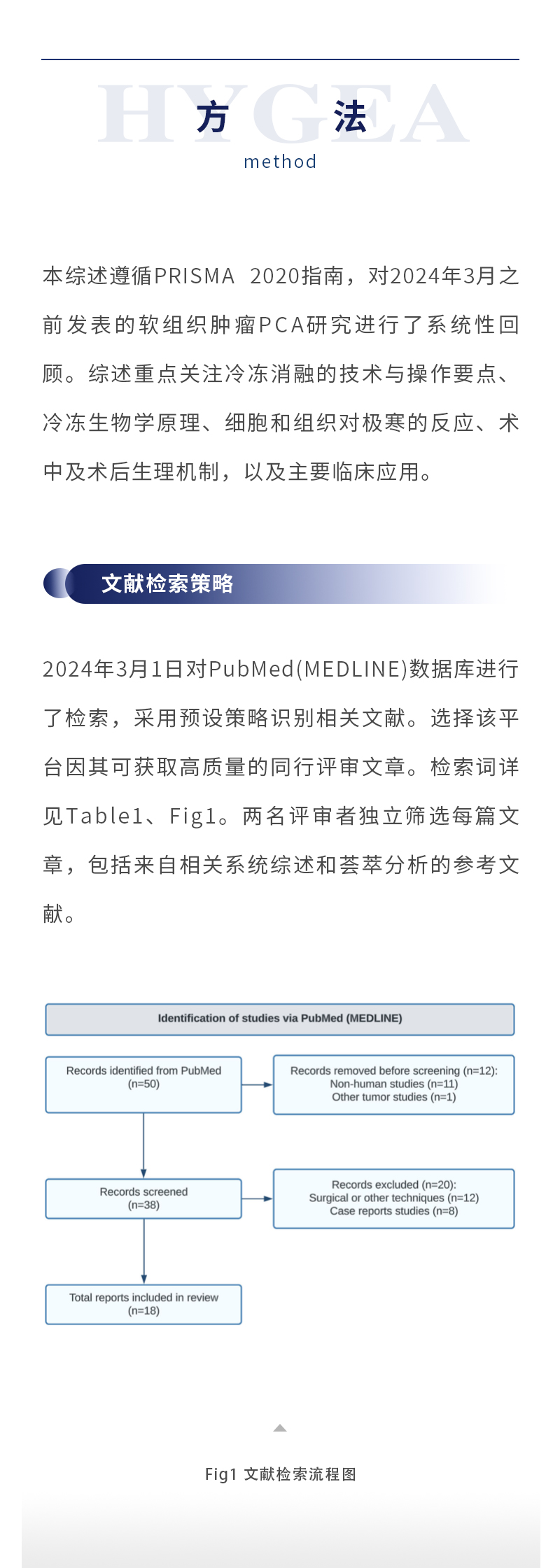 APrbFHniKkY7wa6tgVetmhAtsvlJO7jYB9XzsooI