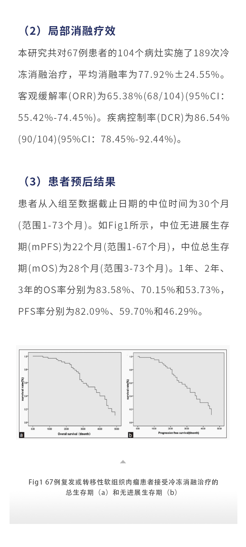 KbeX4XwI2Ik3WNstdYe1TuLWKlcfnLEh1FqEXKMV