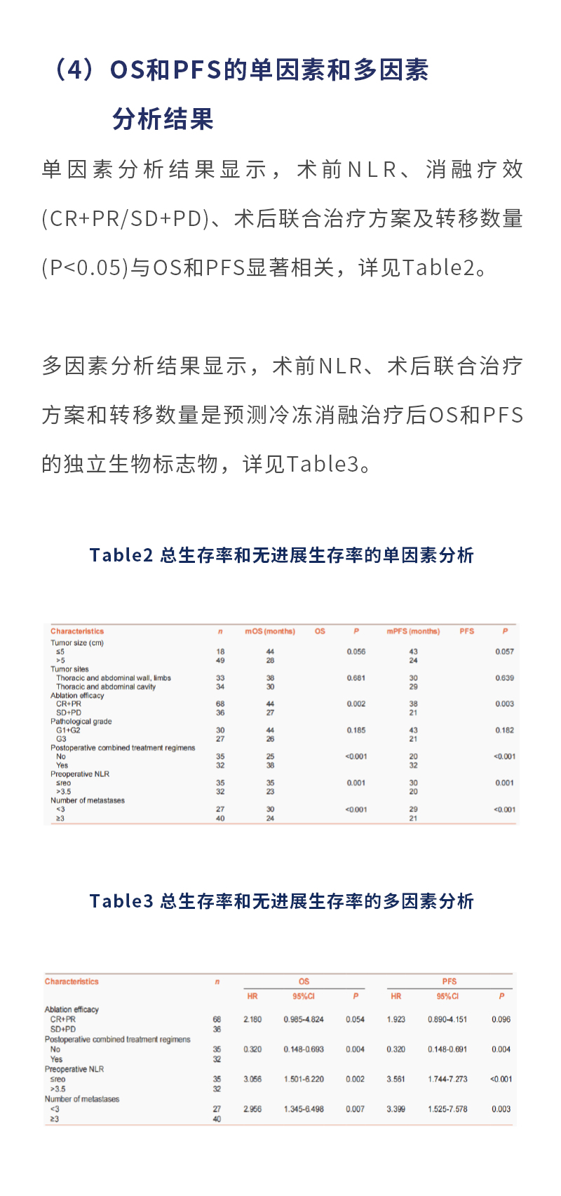 QKLoTcoCP7VRZ8UrDRQtSNM5QHjXW6eQ2BgzYWkQ