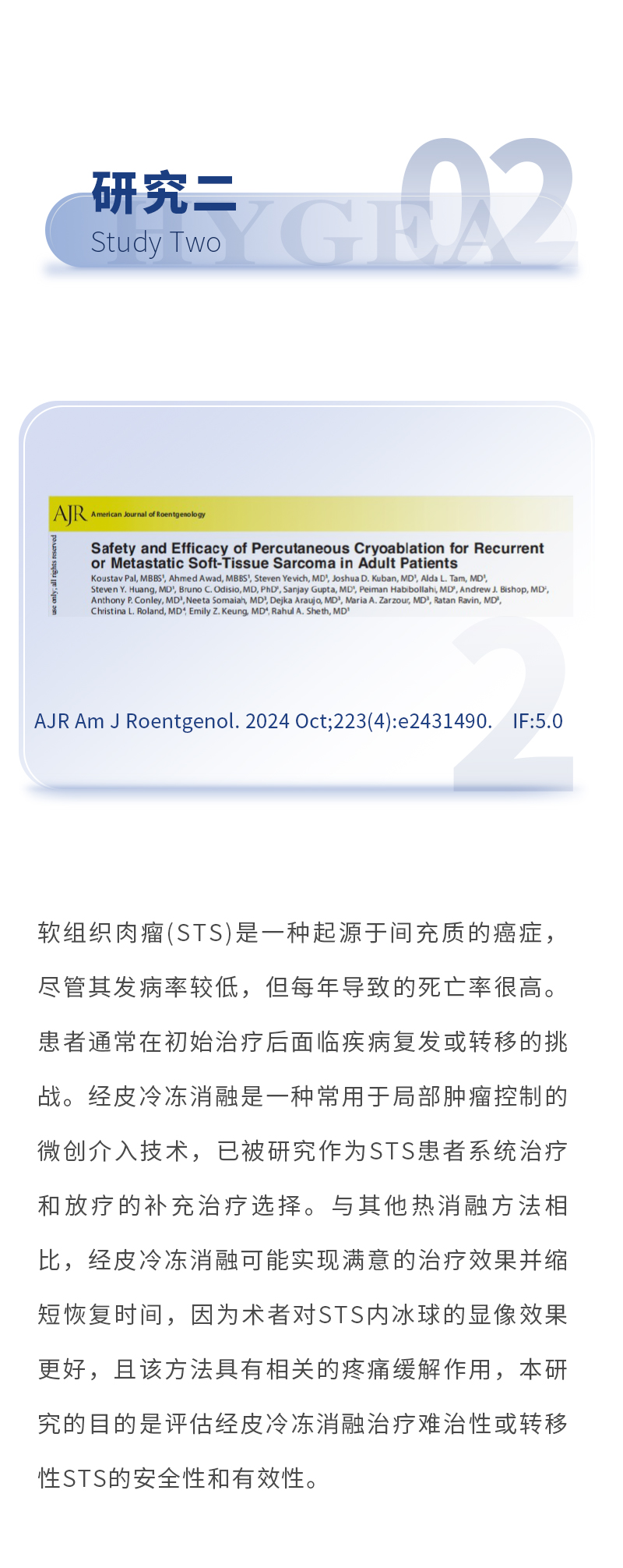 Ra1ogovcqw4WC4cGA5qDlz5tUQ6OX6haASDJbB3n