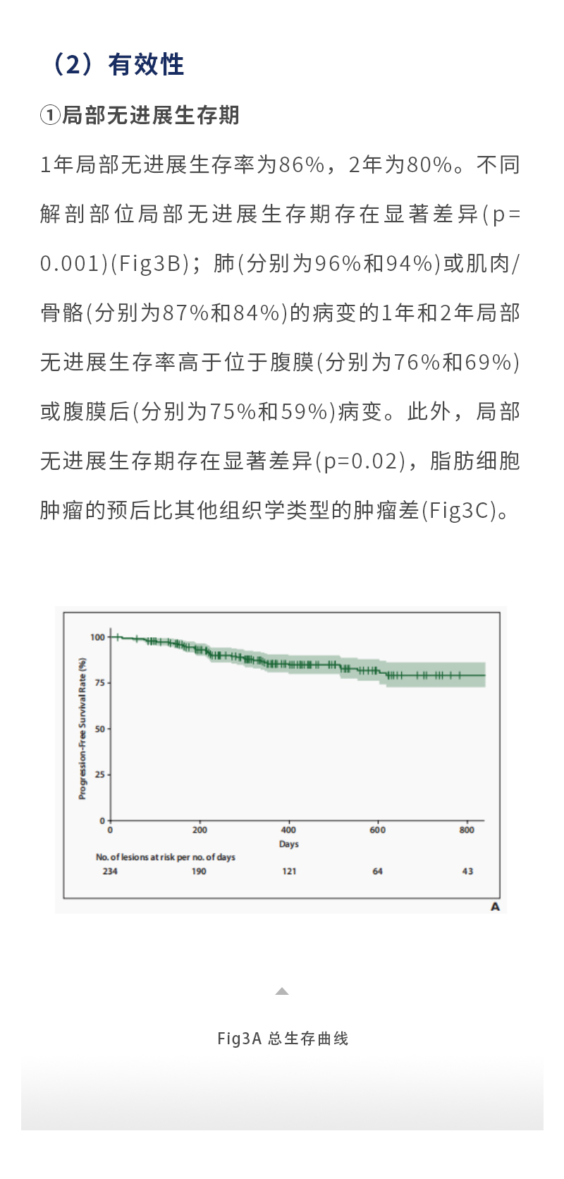 ZyjX4j9fbUCAph1ps19YvExqtdhSAbbtWGj6kub6