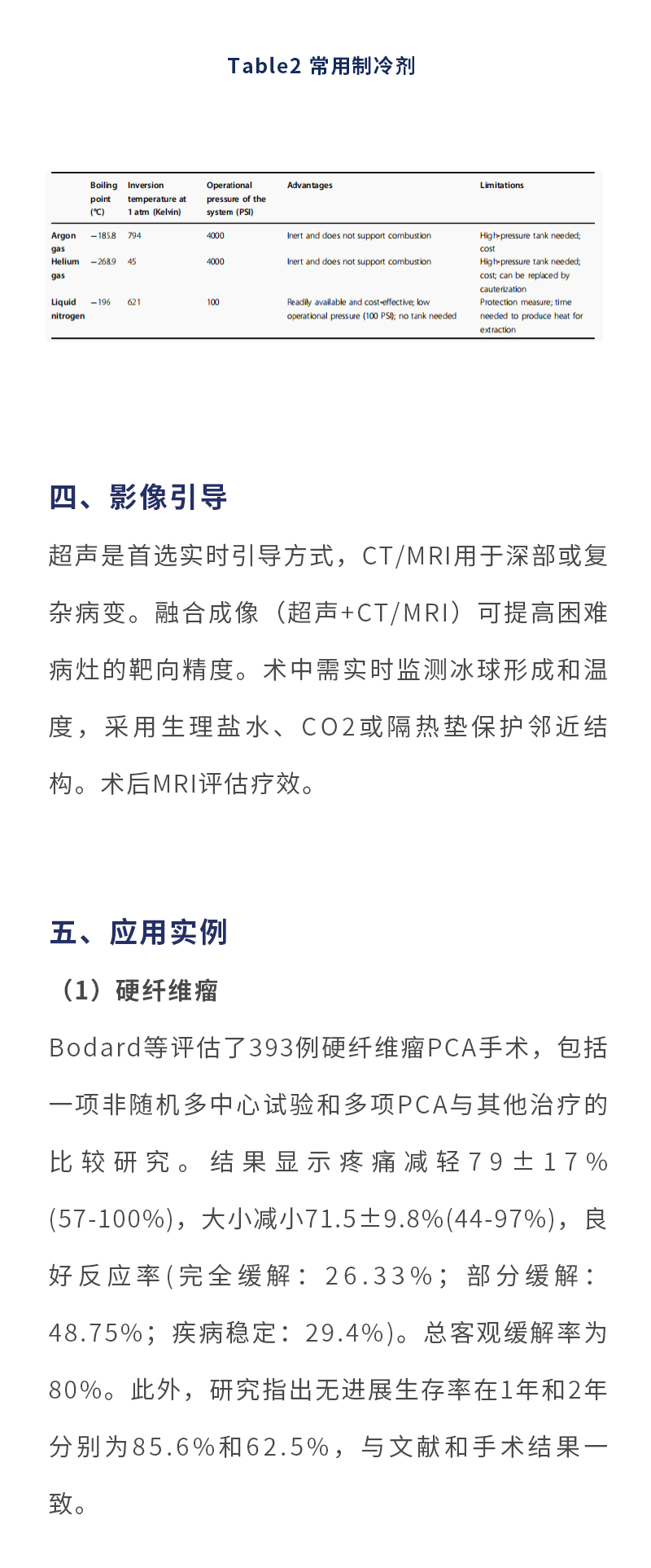 vqBbUm82yz8WUJaBDdyrfsJT4oW8anXuPa9sHwLa